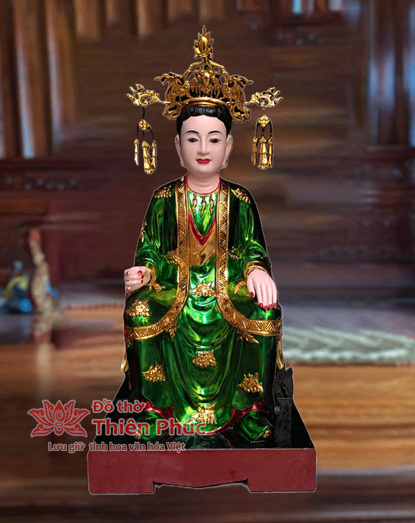 tuong-mau-thuong-ngan-logo Tượng Mẫu Đệ Nhị Thượng Ngàn