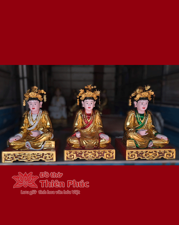 tuong-tam-toa-thanh-mau-1 tượng tam tòa thánh mẫu
